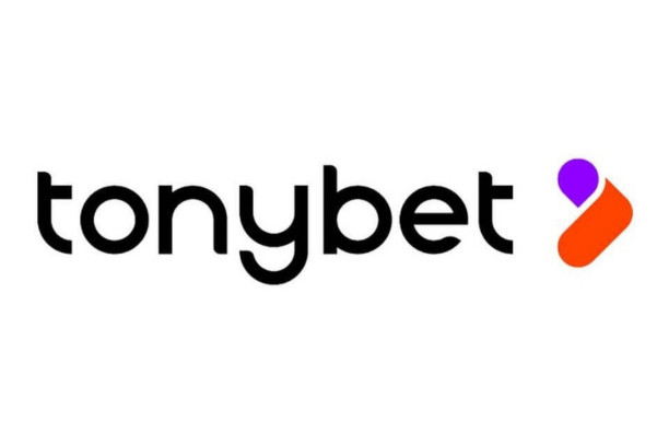 Unibet